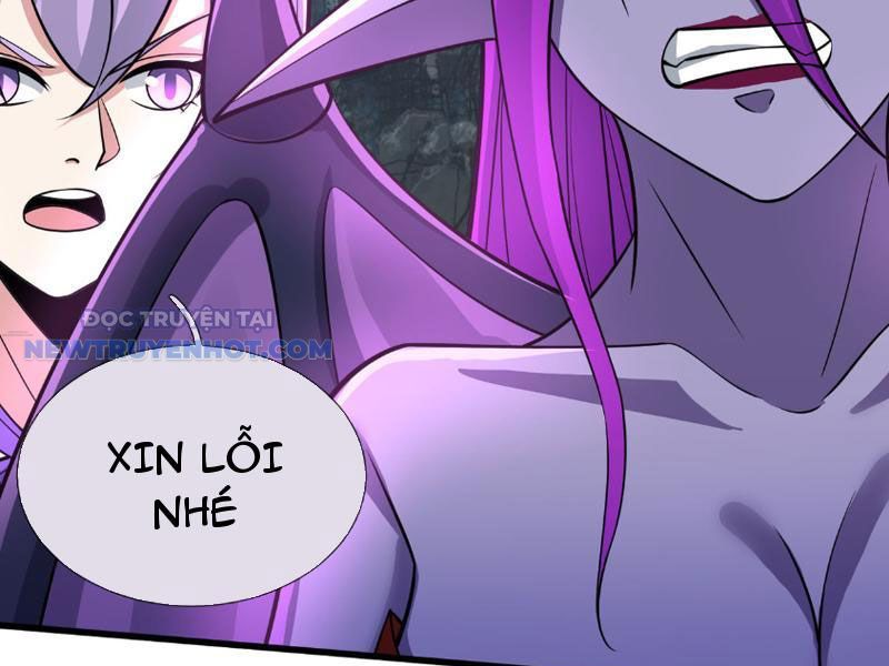 Khởi Đầu Bằng Một Vạn Hít Đất: Oanh Sát Thần Minh! Chapter 23 - Trang 2