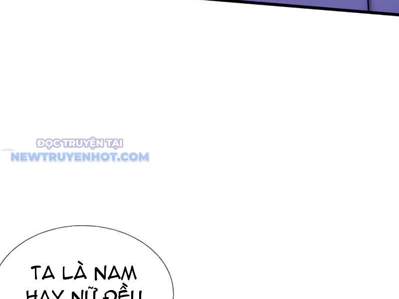 Khởi Đầu Bằng Một Vạn Hít Đất: Oanh Sát Thần Minh! Chapter 23 - Trang 2