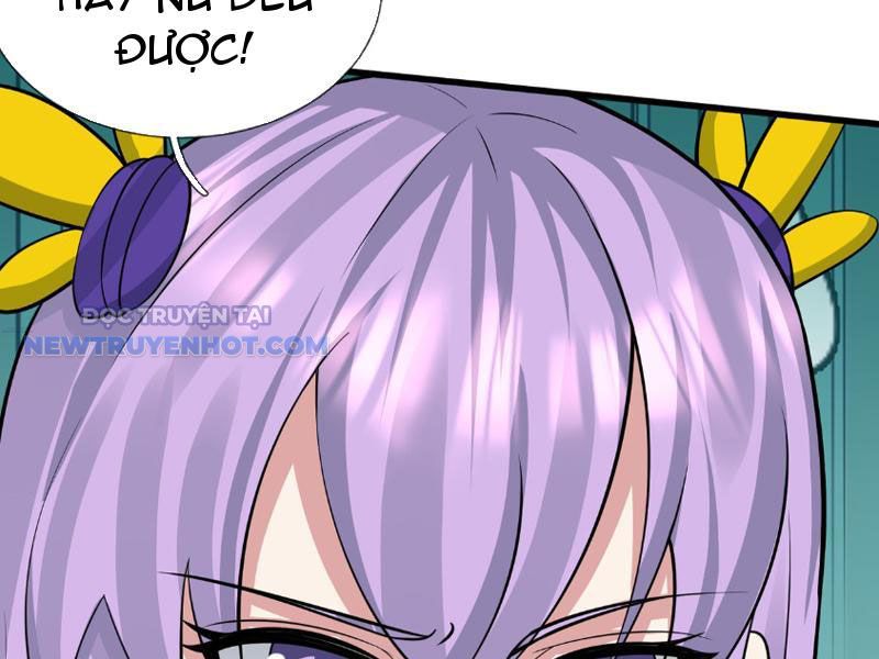 Khởi Đầu Bằng Một Vạn Hít Đất: Oanh Sát Thần Minh! Chapter 23 - Trang 2