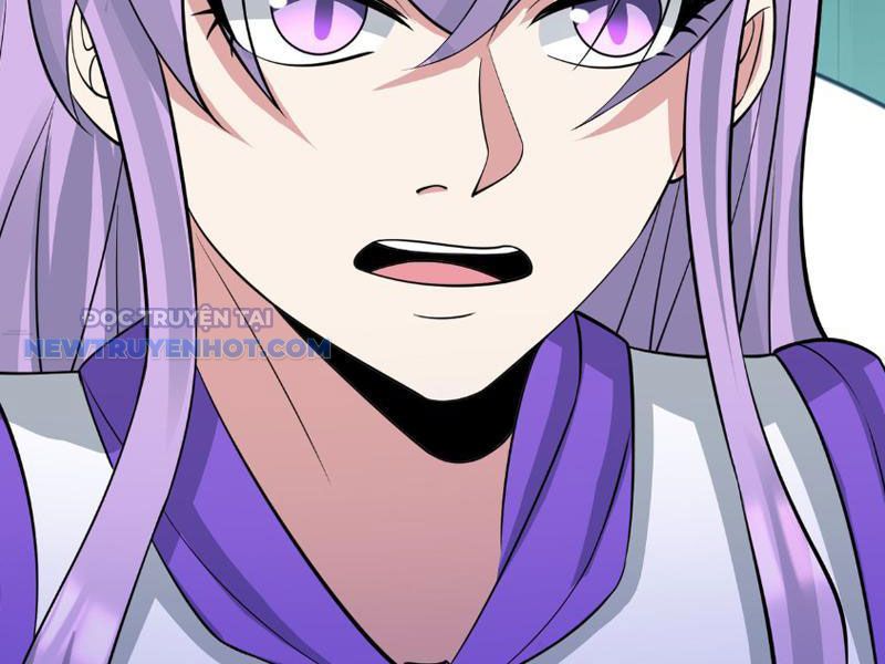 Khởi Đầu Bằng Một Vạn Hít Đất: Oanh Sát Thần Minh! Chapter 23 - Trang 2