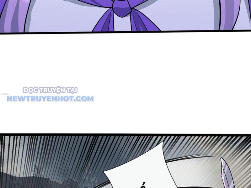 Khởi Đầu Bằng Một Vạn Hít Đất: Oanh Sát Thần Minh! Chapter 23 - Trang 2