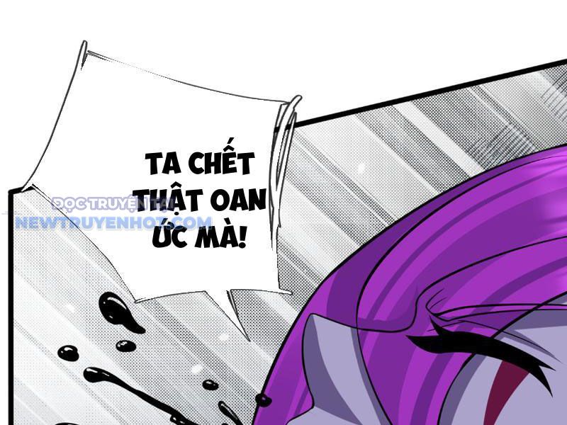 Khởi Đầu Bằng Một Vạn Hít Đất: Oanh Sát Thần Minh! Chapter 23 - Trang 2