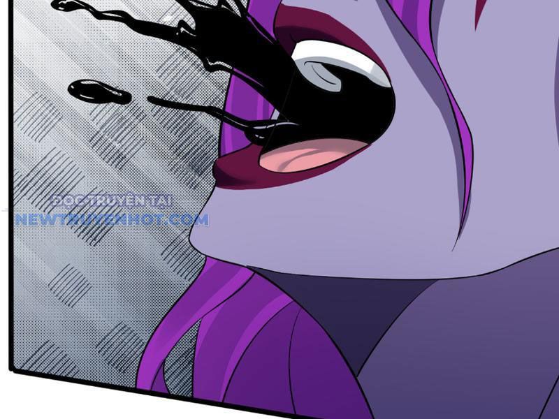 Khởi Đầu Bằng Một Vạn Hít Đất: Oanh Sát Thần Minh! Chapter 23 - Trang 2