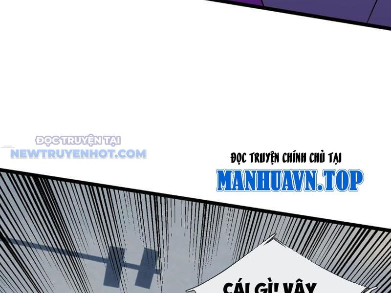 Khởi Đầu Bằng Một Vạn Hít Đất: Oanh Sát Thần Minh! Chapter 23 - Trang 2