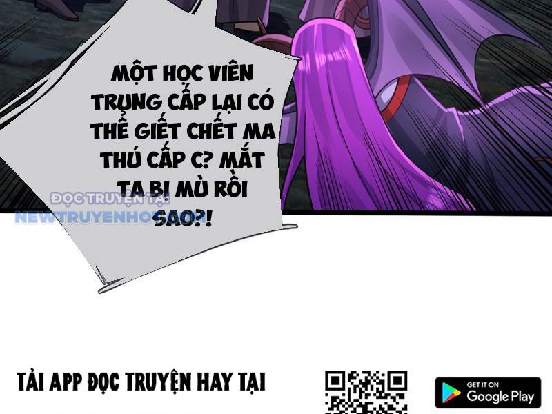 Khởi Đầu Bằng Một Vạn Hít Đất: Oanh Sát Thần Minh! Chapter 23 - Trang 2