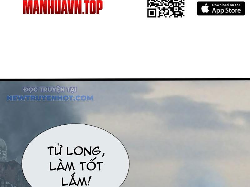 Khởi Đầu Bằng Một Vạn Hít Đất: Oanh Sát Thần Minh! Chapter 23 - Trang 2