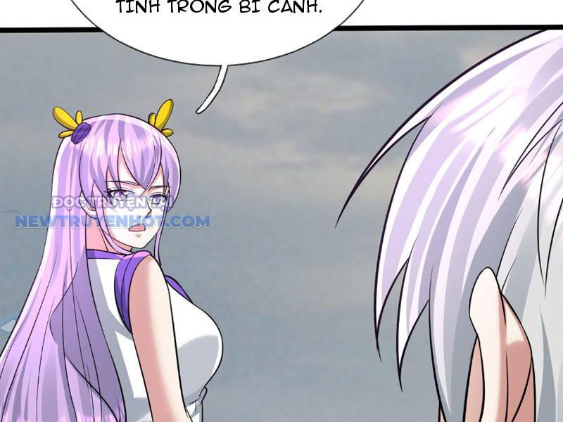 Khởi Đầu Bằng Một Vạn Hít Đất: Oanh Sát Thần Minh! Chapter 23 - Trang 2