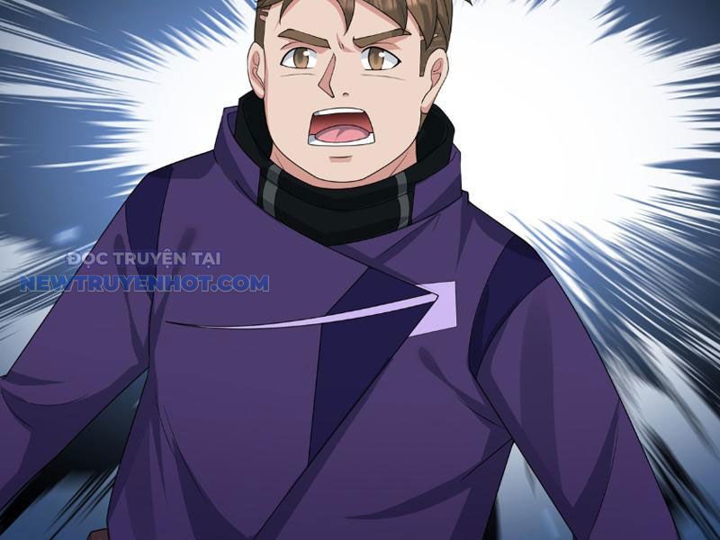 Khởi Đầu Bằng Một Vạn Hít Đất: Oanh Sát Thần Minh! Chapter 23 - Trang 2