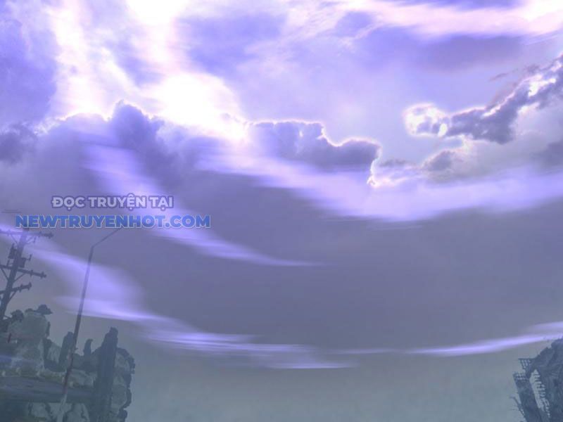 Khởi Đầu Bằng Một Vạn Hít Đất: Oanh Sát Thần Minh! Chapter 23 - Trang 2