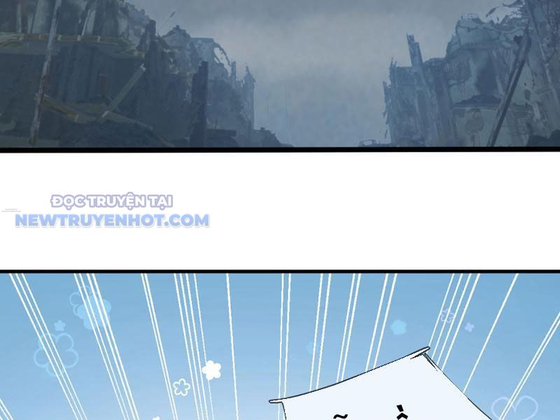 Khởi Đầu Bằng Một Vạn Hít Đất: Oanh Sát Thần Minh! Chapter 23 - Trang 2