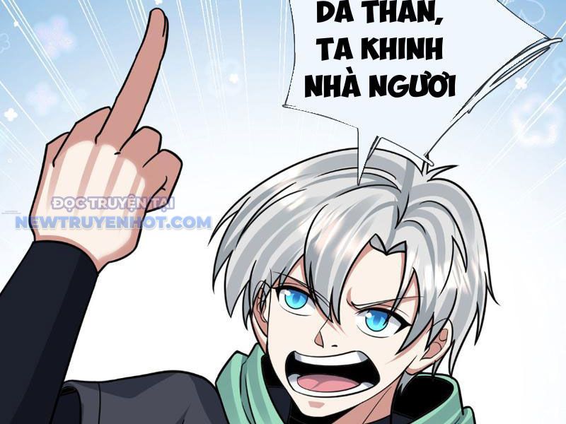 Khởi Đầu Bằng Một Vạn Hít Đất: Oanh Sát Thần Minh! Chapter 23 - Trang 2