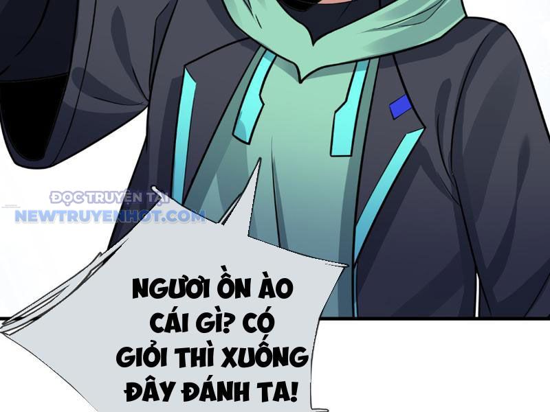 Khởi Đầu Bằng Một Vạn Hít Đất: Oanh Sát Thần Minh! Chapter 23 - Trang 2