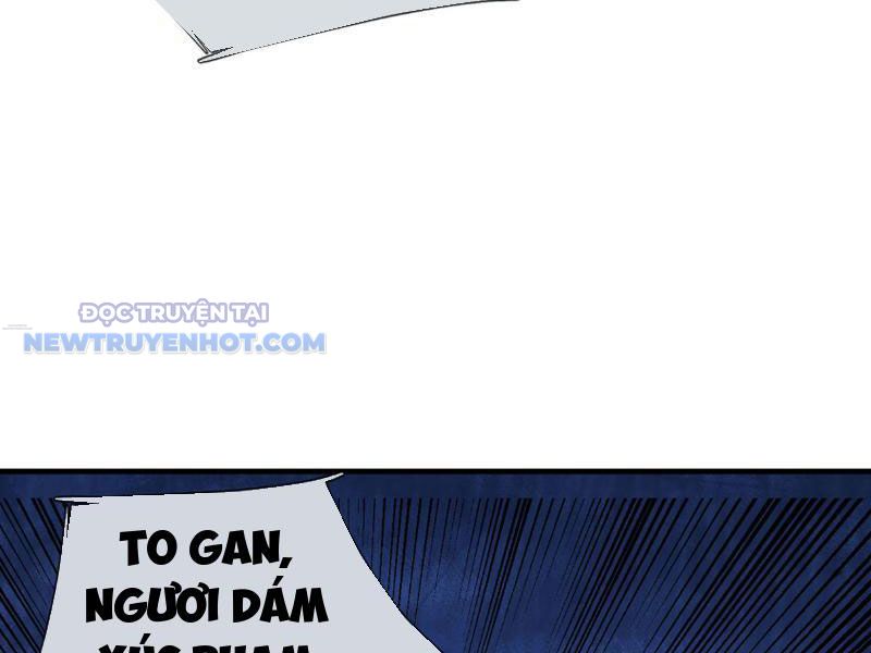 Khởi Đầu Bằng Một Vạn Hít Đất: Oanh Sát Thần Minh! Chapter 23 - Trang 2