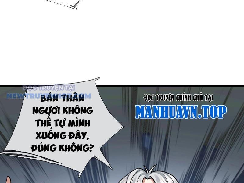 Khởi Đầu Bằng Một Vạn Hít Đất: Oanh Sát Thần Minh! Chapter 23 - Trang 2