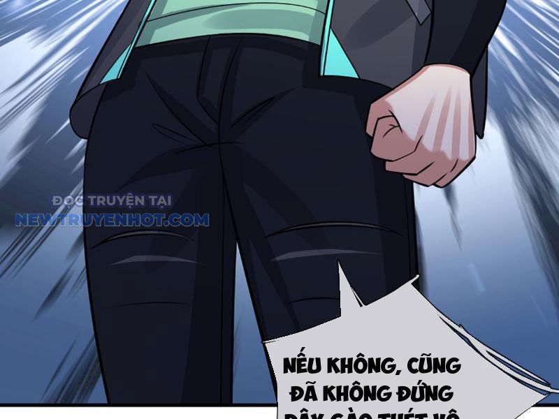 Khởi Đầu Bằng Một Vạn Hít Đất: Oanh Sát Thần Minh! Chapter 23 - Trang 2