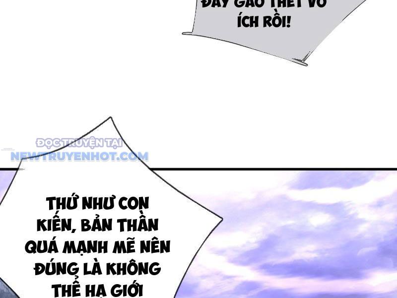 Khởi Đầu Bằng Một Vạn Hít Đất: Oanh Sát Thần Minh! Chapter 23 - Trang 2