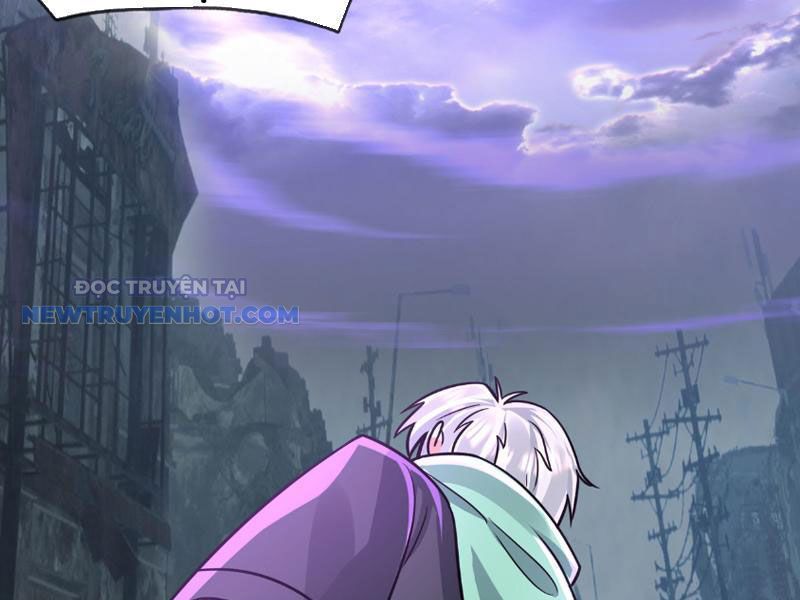 Khởi Đầu Bằng Một Vạn Hít Đất: Oanh Sát Thần Minh! Chapter 23 - Trang 2