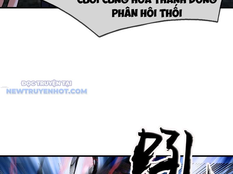 Khởi Đầu Bằng Một Vạn Hít Đất: Oanh Sát Thần Minh! Chapter 23 - Trang 2