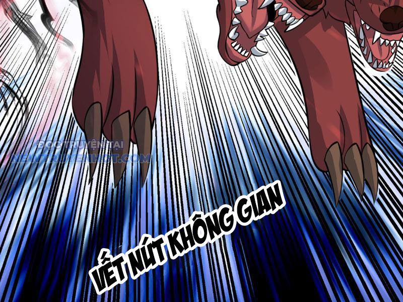 Khởi Đầu Bằng Một Vạn Hít Đất: Oanh Sát Thần Minh! Chapter 23 - Trang 2