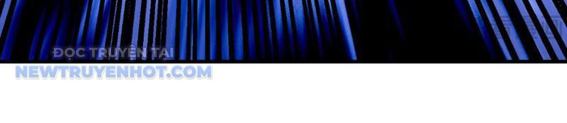 Khởi Đầu Bằng Một Vạn Hít Đất: Oanh Sát Thần Minh! Chapter 23 - Trang 2