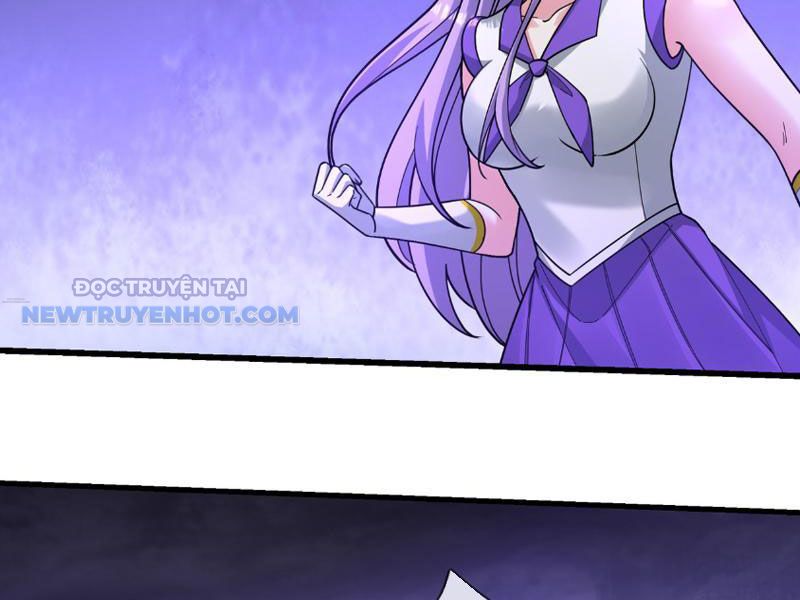 Khởi Đầu Bằng Một Vạn Hít Đất: Oanh Sát Thần Minh! Chapter 23 - Trang 2