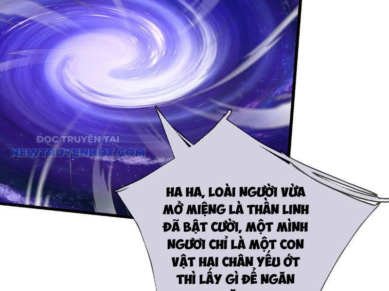 Khởi Đầu Bằng Một Vạn Hít Đất: Oanh Sát Thần Minh! Chapter 23 - Trang 2