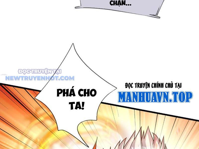Khởi Đầu Bằng Một Vạn Hít Đất: Oanh Sát Thần Minh! Chapter 23 - Trang 2