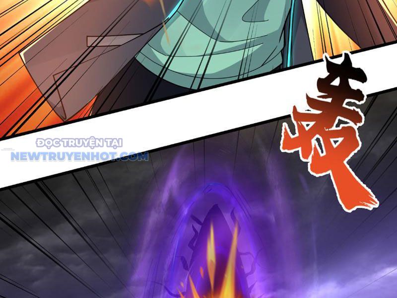 Khởi Đầu Bằng Một Vạn Hít Đất: Oanh Sát Thần Minh! Chapter 23 - Trang 2