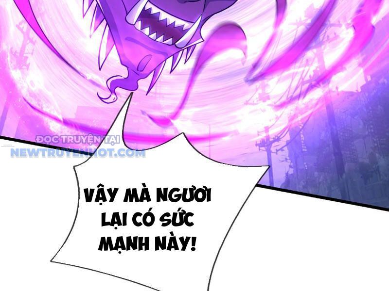 Khởi Đầu Bằng Một Vạn Hít Đất: Oanh Sát Thần Minh! Chapter 23 - Trang 2