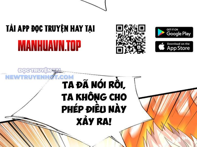 Khởi Đầu Bằng Một Vạn Hít Đất: Oanh Sát Thần Minh! Chapter 23 - Trang 2