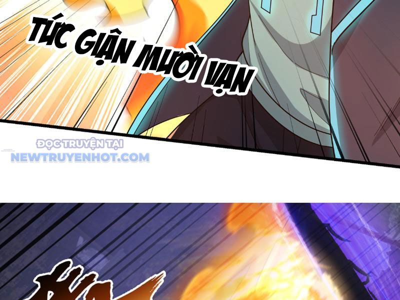 Khởi Đầu Bằng Một Vạn Hít Đất: Oanh Sát Thần Minh! Chapter 23 - Trang 2