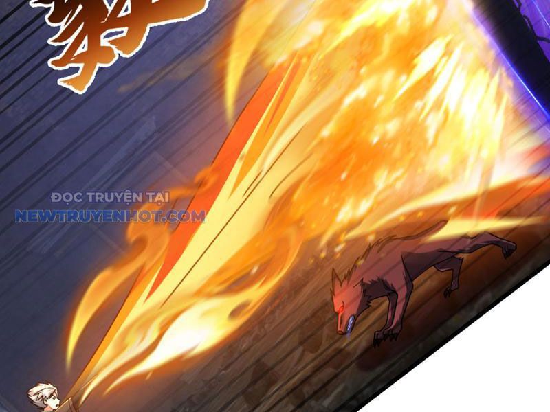 Khởi Đầu Bằng Một Vạn Hít Đất: Oanh Sát Thần Minh! Chapter 23 - Trang 2