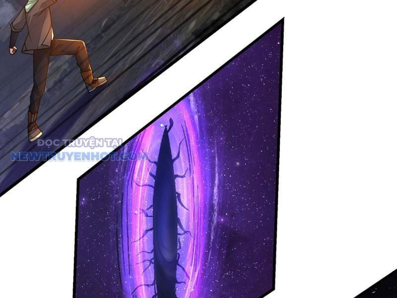 Khởi Đầu Bằng Một Vạn Hít Đất: Oanh Sát Thần Minh! Chapter 23 - Trang 2