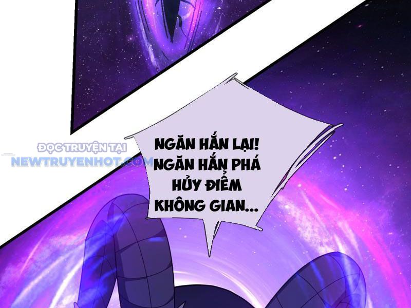 Khởi Đầu Bằng Một Vạn Hít Đất: Oanh Sát Thần Minh! Chapter 23 - Trang 2