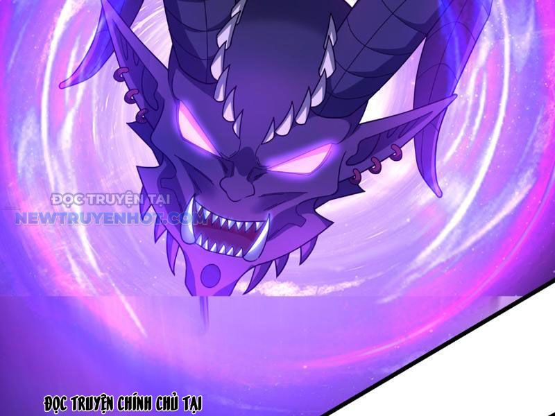 Khởi Đầu Bằng Một Vạn Hít Đất: Oanh Sát Thần Minh! Chapter 23 - Trang 2