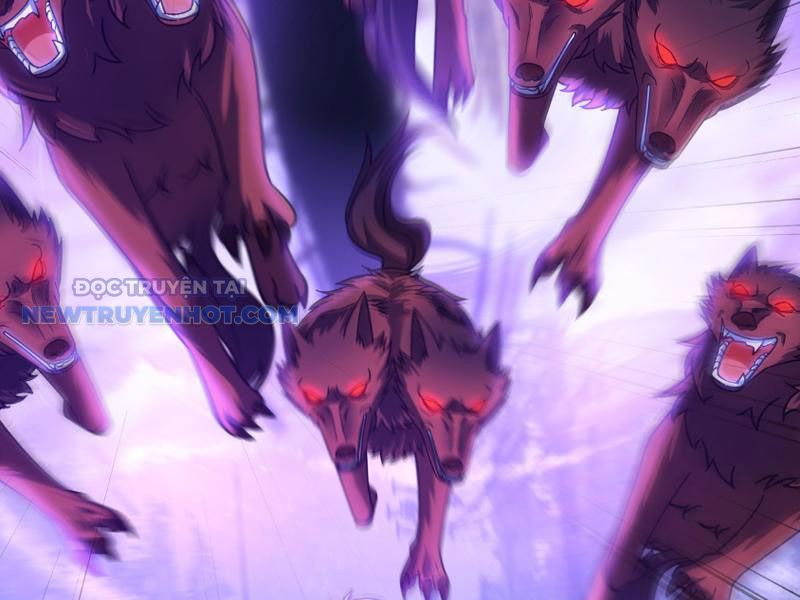 Khởi Đầu Bằng Một Vạn Hít Đất: Oanh Sát Thần Minh! Chapter 23 - Trang 2