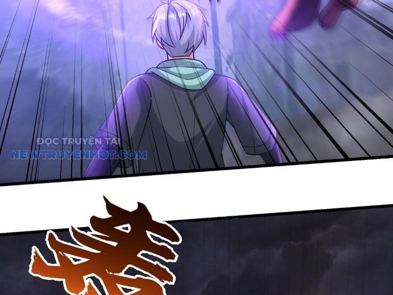 Khởi Đầu Bằng Một Vạn Hít Đất: Oanh Sát Thần Minh! Chapter 23 - Trang 2