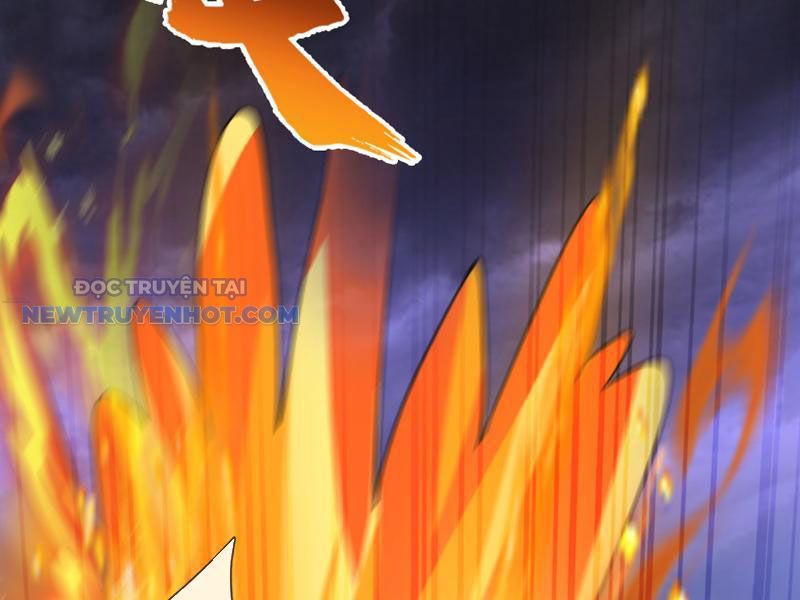 Khởi Đầu Bằng Một Vạn Hít Đất: Oanh Sát Thần Minh! Chapter 23 - Trang 2