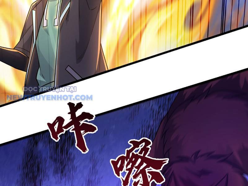 Khởi Đầu Bằng Một Vạn Hít Đất: Oanh Sát Thần Minh! Chapter 23 - Trang 2