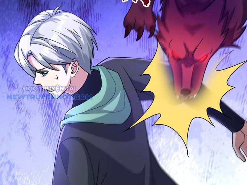 Khởi Đầu Bằng Một Vạn Hít Đất: Oanh Sát Thần Minh! Chapter 23 - Trang 2