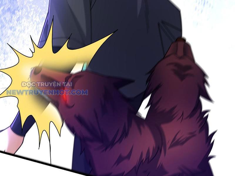 Khởi Đầu Bằng Một Vạn Hít Đất: Oanh Sát Thần Minh! Chapter 23 - Trang 2