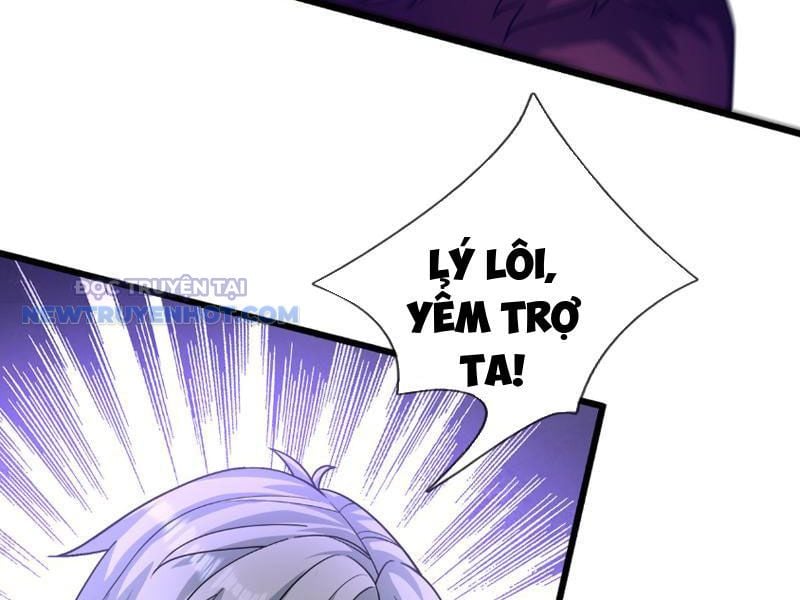 Khởi Đầu Bằng Một Vạn Hít Đất: Oanh Sát Thần Minh! Chapter 23 - Trang 2