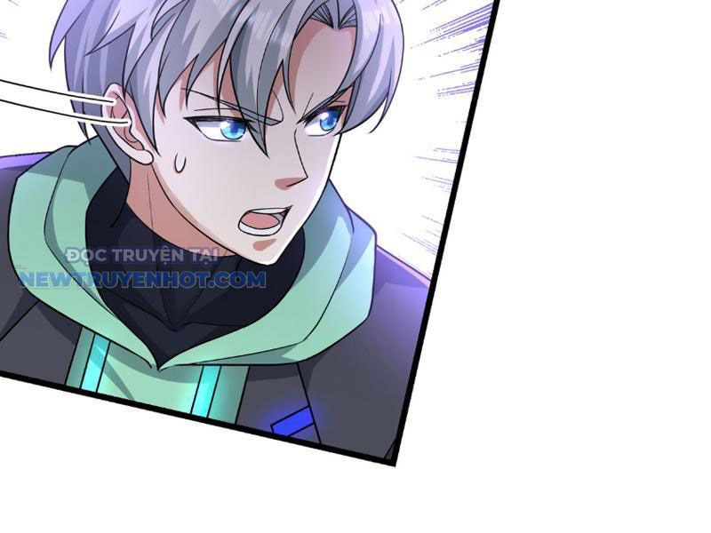 Khởi Đầu Bằng Một Vạn Hít Đất: Oanh Sát Thần Minh! Chapter 23 - Trang 2