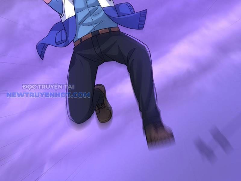Khởi Đầu Bằng Một Vạn Hít Đất: Oanh Sát Thần Minh! Chapter 23 - Trang 2