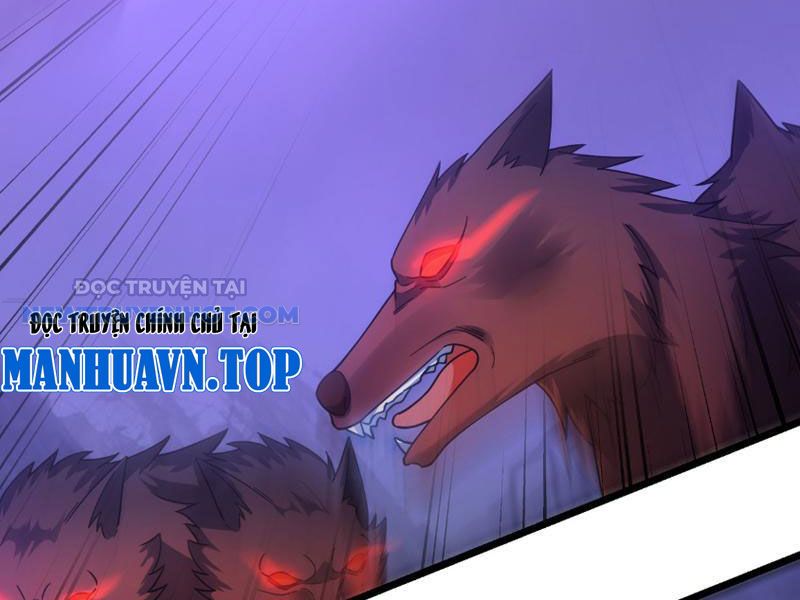 Khởi Đầu Bằng Một Vạn Hít Đất: Oanh Sát Thần Minh! Chapter 23 - Trang 2