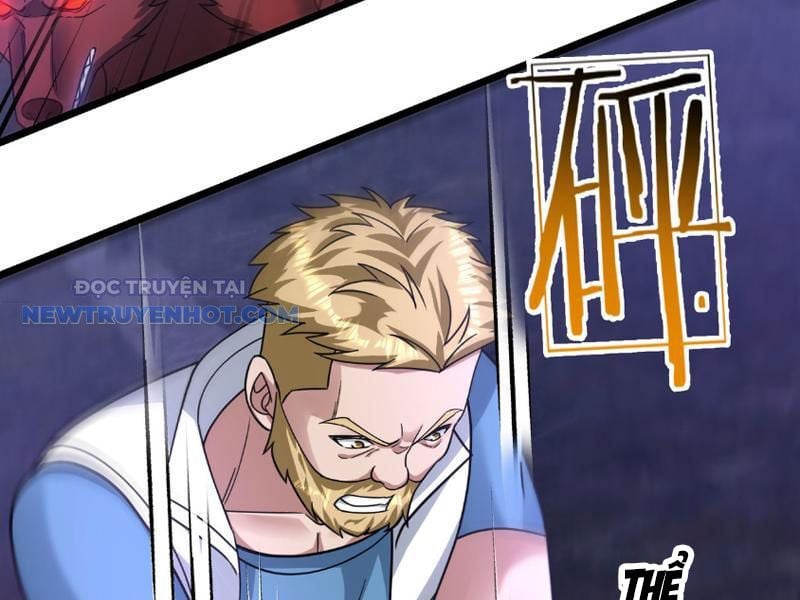 Khởi Đầu Bằng Một Vạn Hít Đất: Oanh Sát Thần Minh! Chapter 23 - Trang 2