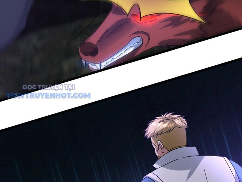 Khởi Đầu Bằng Một Vạn Hít Đất: Oanh Sát Thần Minh! Chapter 23 - Trang 2