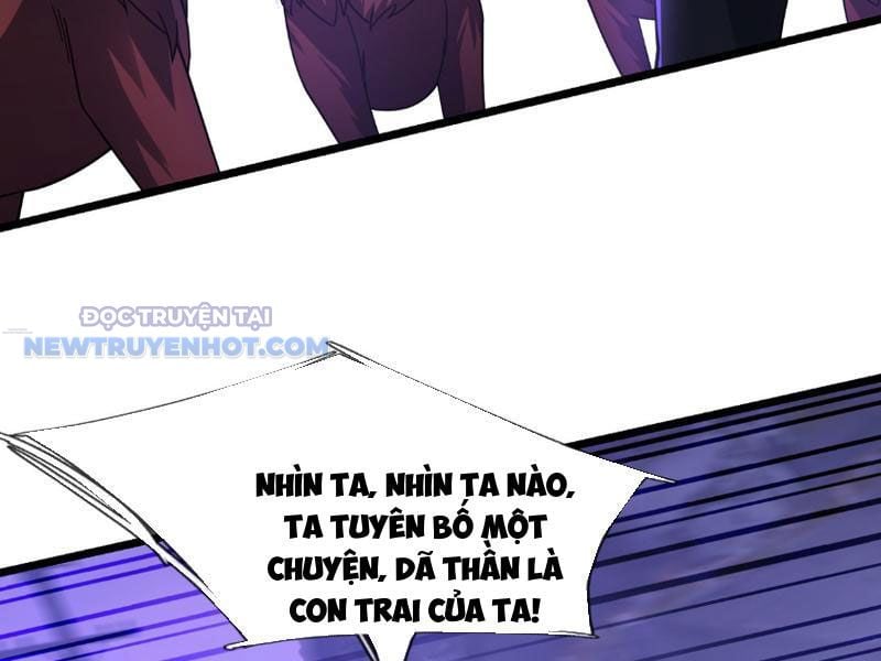 Khởi Đầu Bằng Một Vạn Hít Đất: Oanh Sát Thần Minh! Chapter 23 - Trang 2