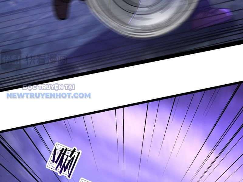 Khởi Đầu Bằng Một Vạn Hít Đất: Oanh Sát Thần Minh! Chapter 23 - Trang 2