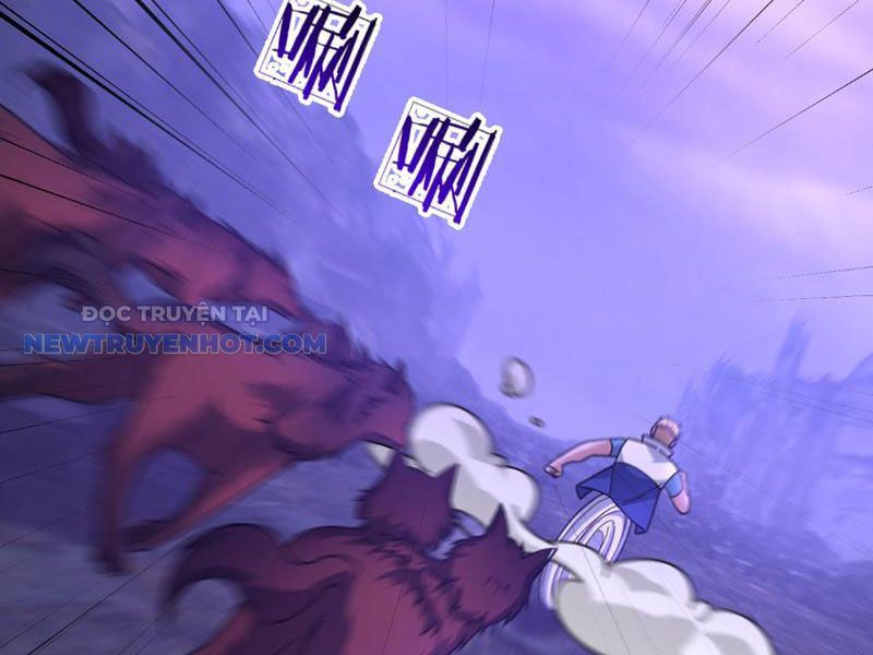 Khởi Đầu Bằng Một Vạn Hít Đất: Oanh Sát Thần Minh! Chapter 23 - Trang 2